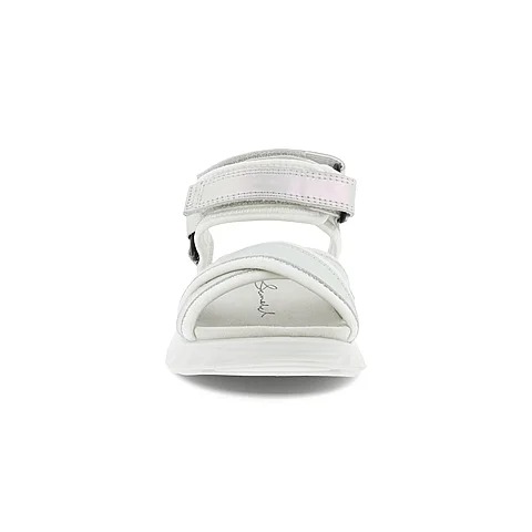 ECCO SP.1 LITE SANDAL K